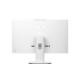 Asus Pc Aio 23,8" White Expertcenter P4 Intel Core 5 210H 16Gb 512Gb Ssd Win 11 Pro
