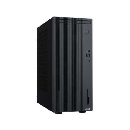 Asus Pc Mt Expertcenter D5 Intel Core 5 210H 8Gb 512Gb Ssd Freedos