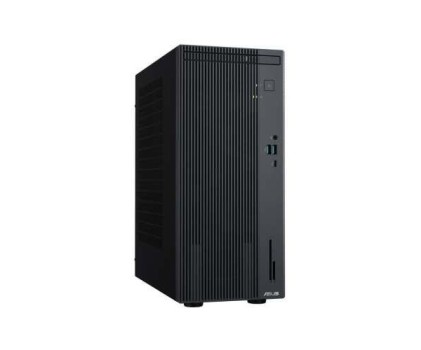Asus Pc Mt Expertcenter P5 I3-1315U 8Gb 512Gb Ssd Freedos