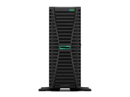 Hpe Server Tower Ml350 Gen11 4410Y 1P 32G 4Lff S