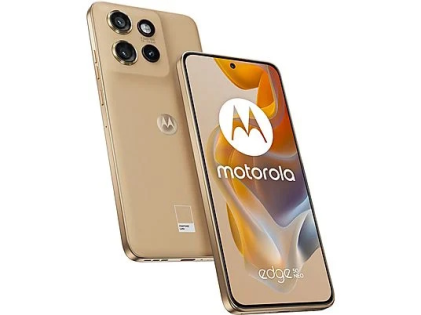 Motorola Edge 50 Neo 8+256Gb 6.36 5G Pantone Latte