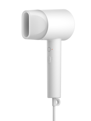 Xiaomi Mi Ionic Hair Dryer H300 - Asciugacapelli Smart H300