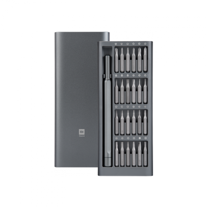 XIAOMI Mi Precision Screwdriver