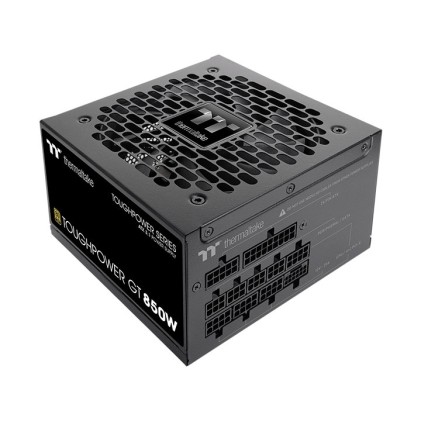 Alimentatore Thermaltake TOUGHPOWER GT 850W