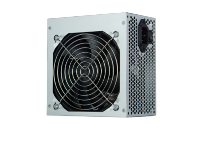 Alimentatore per PC Alantik 500 Watt PS501A