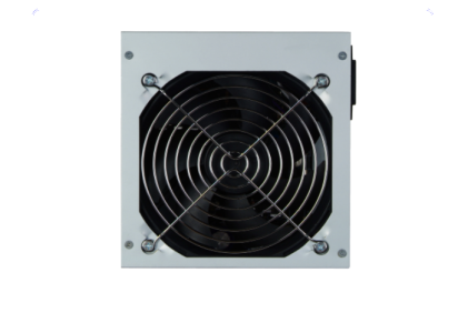 Alimentatore per PC Alantik 500 Watt PS501A