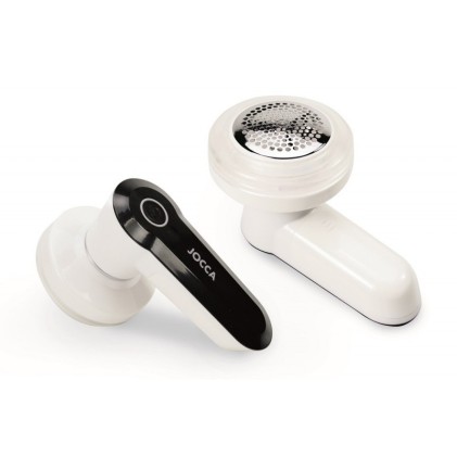 Jocca Lint Remover - Compatto - Superficie Rimuovi pelucchi 4,25 cm