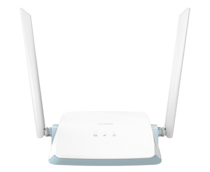 D-Link Router Eagle Pro Ai N300 Smart
