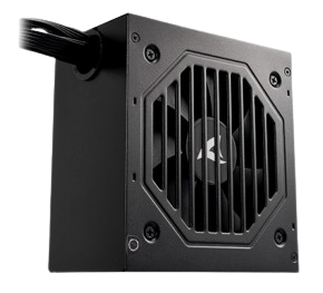 Sharkoon Alimentatore 750W Atx 3.1, Cybenetics Gold