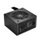 Sharkoon Alimentatore 850W Atx 3.1, Cybenetics Gold