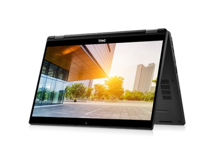 Dell Nb Latitude 7390 2In 1 I7-8665U 16Gb 515Gb Ssd Win 10 Pro - Ricondizionato