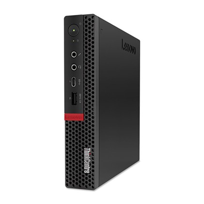 Mini Pc Lenovo M720Q I5-9400T 16Gb 256Gb Ssd Win 10 Pro - Ricondizionato