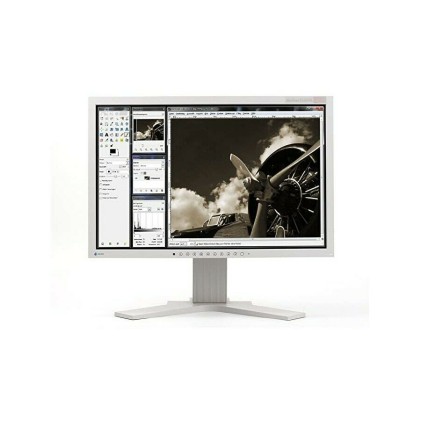 Refurbished Eizo Monitor 22 S2202W