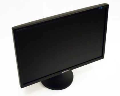 Refurbished Samsung Monitor 22 2243
