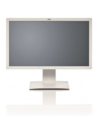 Refurbished Fujitsu Monitor 27 B27T-7