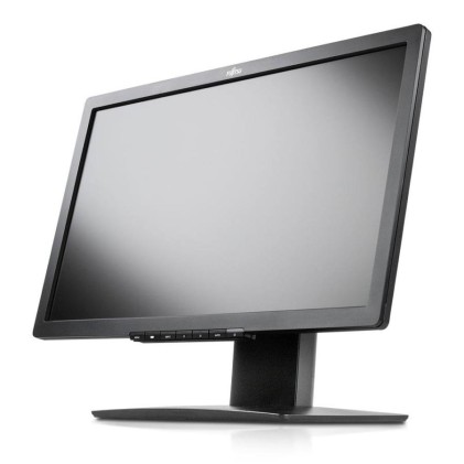 Refurbished Fujitsu Monitor 22 B22T-7 Ips Full Hd