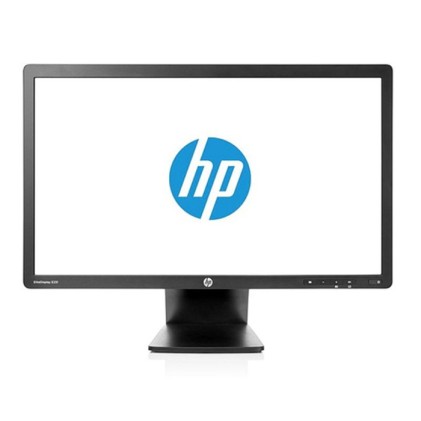 Monitor 23 Hp E231 Full Hd - Ricondizionato