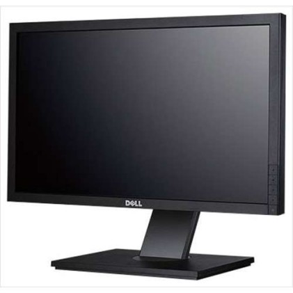 Monitor 23 Dell U2311Hb Ips Full Hd - Ricondizionato