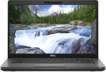 Refurbised Nb Dell 5400 14 Fhd I5-8365U 16Gb 512Gb Win 11 Pro Mar