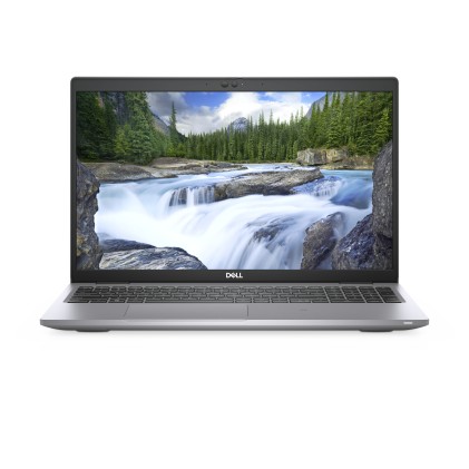 Dell Nb 15,6" Latitude 5520 Refurbished I7-1185G7 16Gb 512Gb Ssd Win 11 Pro - Ricondizionato