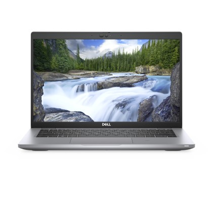 Dell Nb 14" Latitude 5420 I5-1135G7 8Gb 256Gb Ssd Win 11 Pro - Ricondizionato