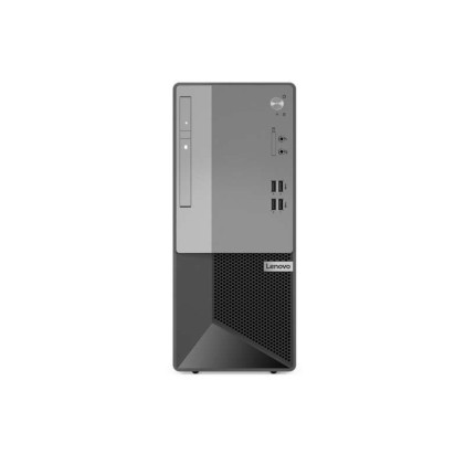 Lenovo Pc Tower V50T I7-10700 16Gb 512Gb Ssd Win 10 Pro - Ricondizionato