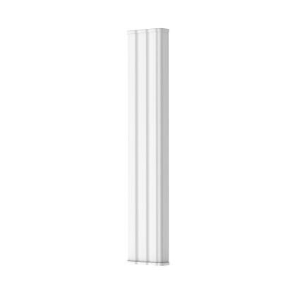 Reyee Antenna Esterna Omnidirezionale Guadagno 20Dbi. Copertura Orizzontale 90 E 7 Verticale