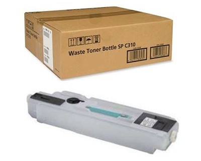 Ricoh 406066 Vaschetta recupero toner originale