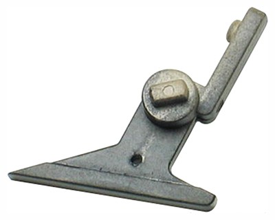 ORIGINALE Ricoh Accessori AE044025 Hot Roller Stripper Tergicristallo a rullo caldo