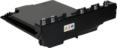 ORIGINALE Ricoh vaschetta di recupero D1176401