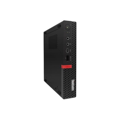 Rinovo Tiny Pc Lenovo Thinkcentre M720Q I5-8X00T 16Gb Soddr4 480Gb Ssd No Dvd Win 11 Pro - Ricondizionato