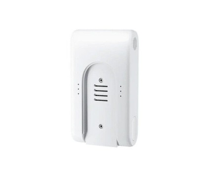 Batteria Xiaomi per aspirapolvere Mi G9 Plus