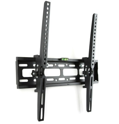 Staffa Tv/Monitor 26-65 Vesa 100 200 400 Max 30Kg Fenner Inclina 15