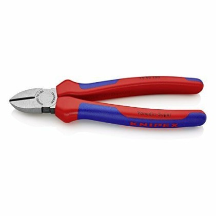 Pinza Troncatrice Knipex 7002180