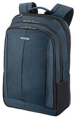 Zaino Notebook Samsonite 125046825 Guard It 2.0 Ergonomic 8000545 Blue