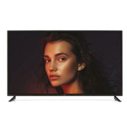 TV LED 39   Telesystem PALCO39