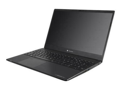 Notebook Toshiba Satellite Pro L50-G-14P