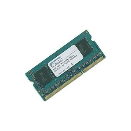 Ddr4 16Gb 2400 Mhz So-Dimm Sam/Hyn Bulk Per Imac Pc4-19200 Cl17 1,2V