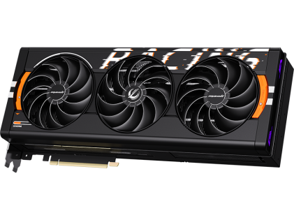 Manli Gallardo GeForce RTX 5080 OC 16GB GDDR7