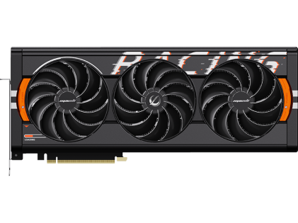 Manli Gallardo GeForce RTX 5080 OC 16GB GDDR7