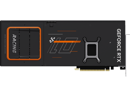 Manli Gallardo GeForce RTX 5080 OC 16GB GDDR7
