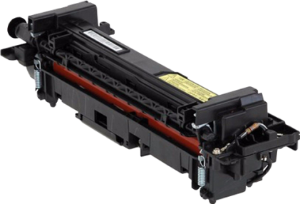 ORIGINALE Samsung fusore JC91-01080A