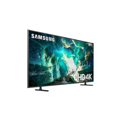 TV LED 55 Samsung UE55RU8002