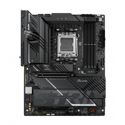 ASUS PRO B860M-C-CSM (1851) (D)
