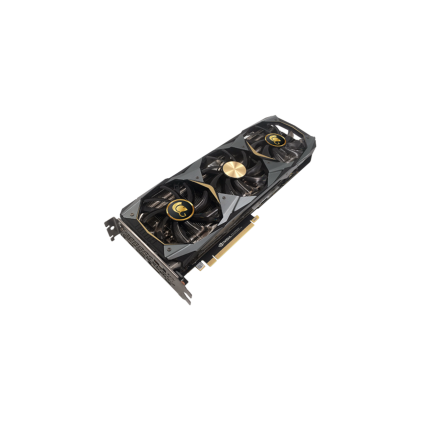 VGA Man GeForce RTX 2080 8GB Gallardo