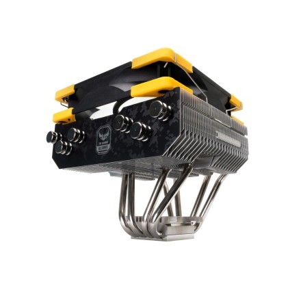 CPU Cooler Scythe Choten TUF Gaming Alliance