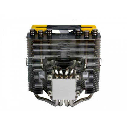 CPU Cooler Scythe Choten TUF Gaming Alliance