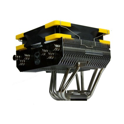 CPU Cooler Scythe Choten TUF Gaming Alliance