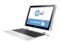 HP 10-P020NL