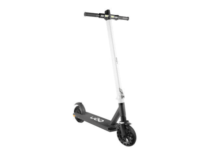 NATEC Ugo electric scooter 250W 8inch
